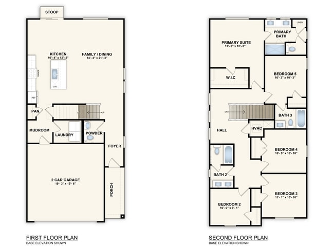 Building Photo - 9482 Aldersyde Dr