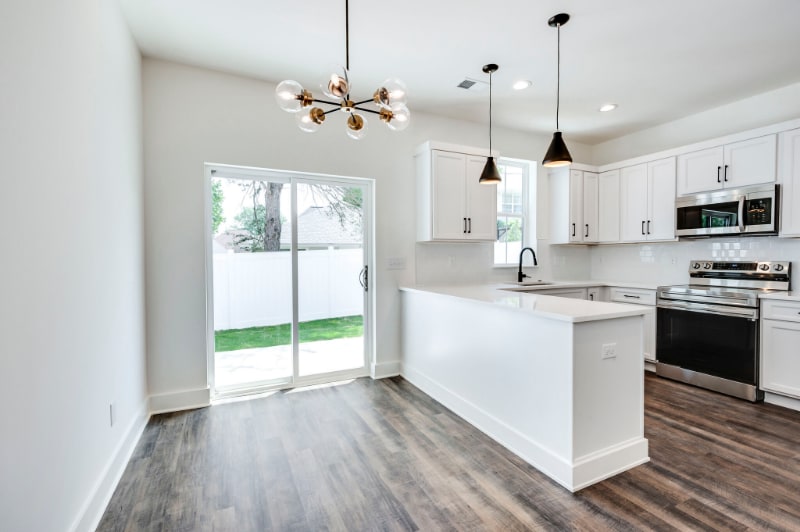 Building Photo - 518 Taffy Wy