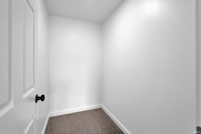 Building Photo - 1907 11th St