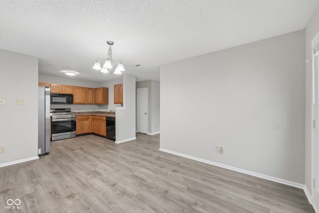 Building Photo - 12691 Endurance Dr