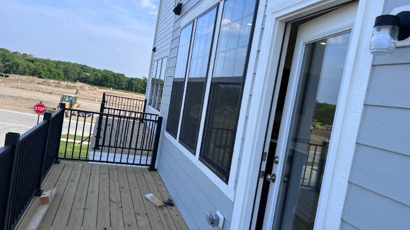 Building Photo - 3277 Morab Dr