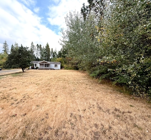 Building Photo - 10215 May Ranch Ln SW