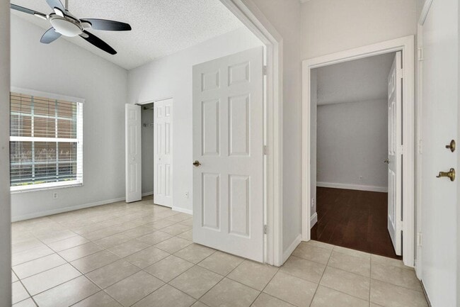 Building Photo - 5069 Toscana Trail