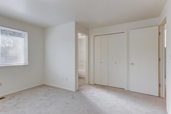 Building Photo - 10357 W Cory St