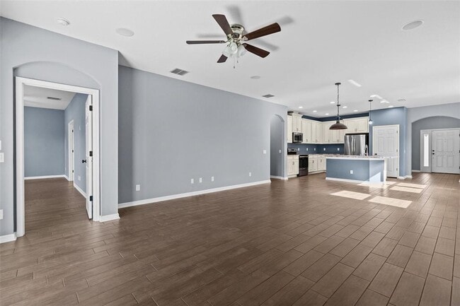 Building Photo - 1099 Multiflora Lp