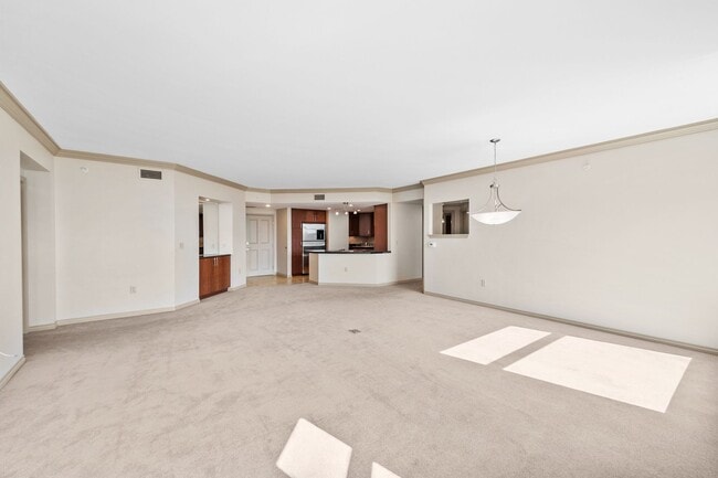 Building Photo - Come live in Penterra Plaza!