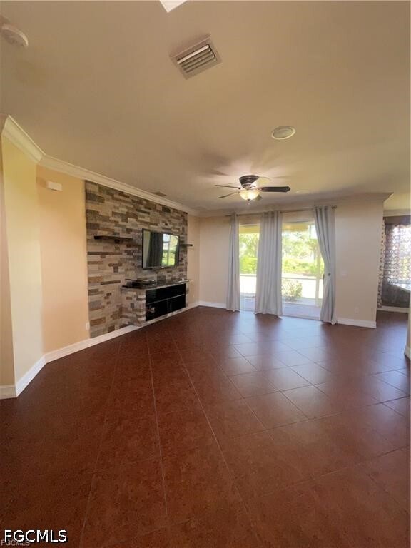 Building Photo - 2427 Ashbury Cir