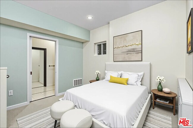 Building Photo - 19715 Greenbriar Dr