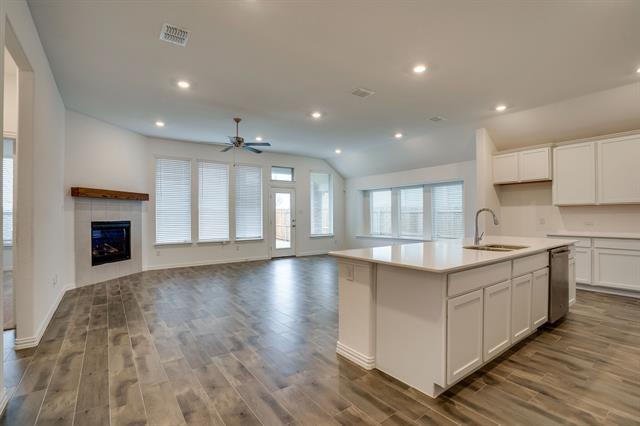 Building Photo - 3716 Peachbush Ln