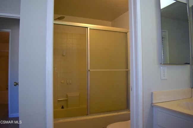 Building Photo - 22551 Honnold Dr