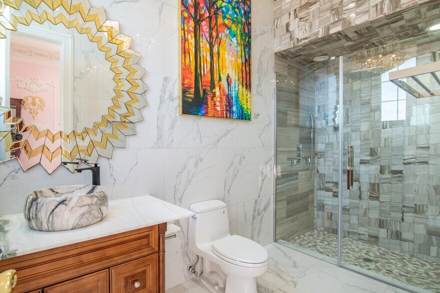 Building Photo - 431 Debordieu Blvd