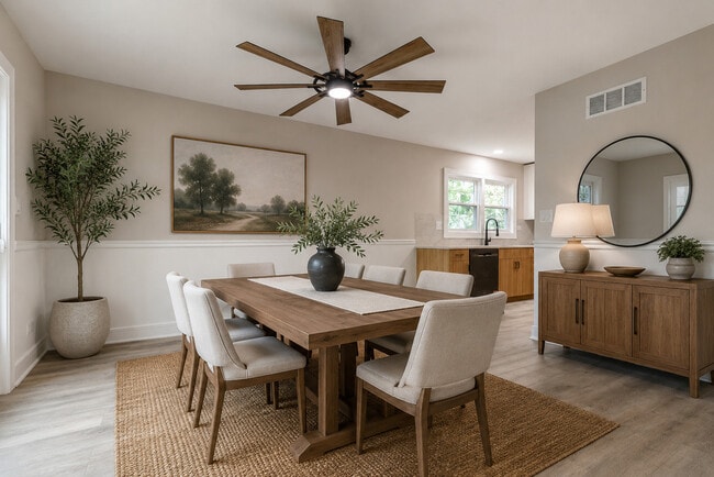 Building Photo - 1482 Pebblestone Cove