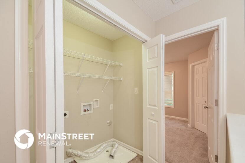 Building Photo - 808 Woodside Park Ln