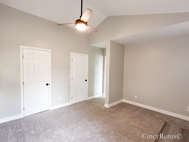 Building Photo - 416 High St