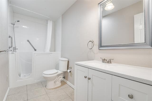 Building Photo - 5602 Magnolia Ln