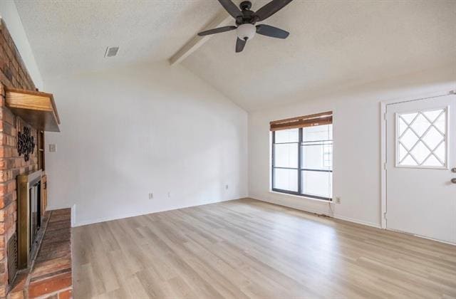 Building Photo - 2965 Button Willow Pkwy