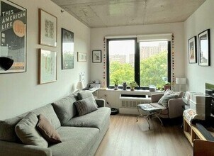 Building Photo - 1 bedroom in Brooklyn NY 11206