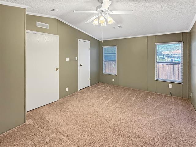 Building Photo - 6505 Christa Ct