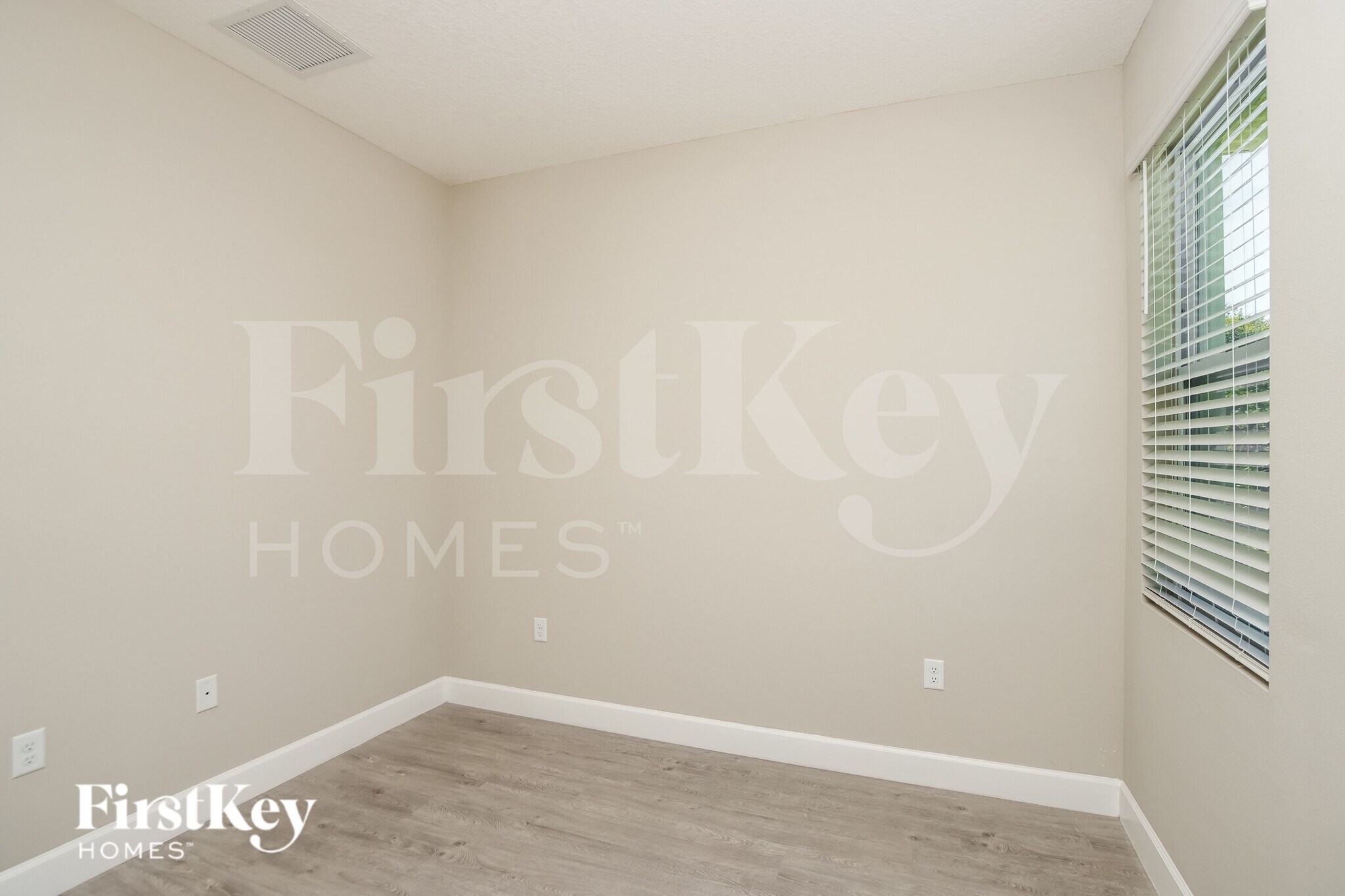 Building Photo - 286 Joy Haven Ave NW