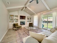 Building Photo - 12505 Brandywine Ct