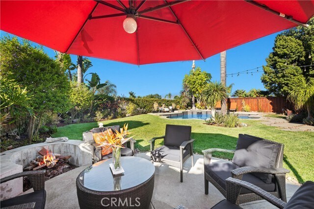 Building Photo - 25671 Cresta Loma