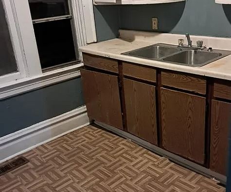 Building Photo - 1026 Lenox Ave