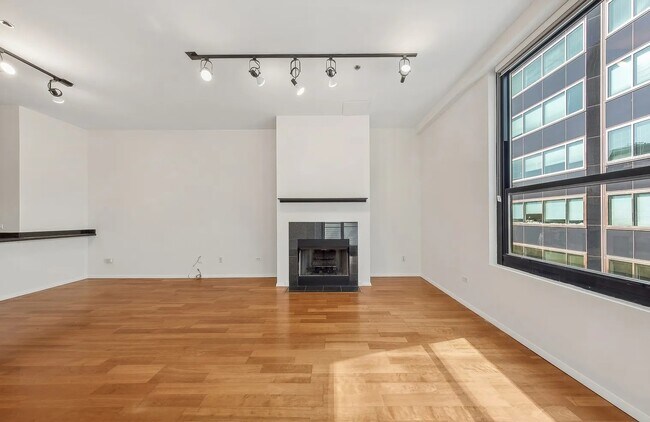 Building Photo - Budget-Friendly Rental – Apply Today