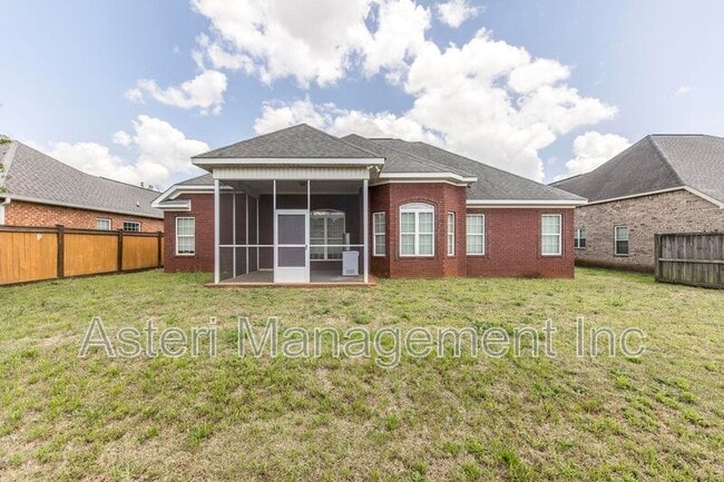Building Photo - 522 Manchester Ln