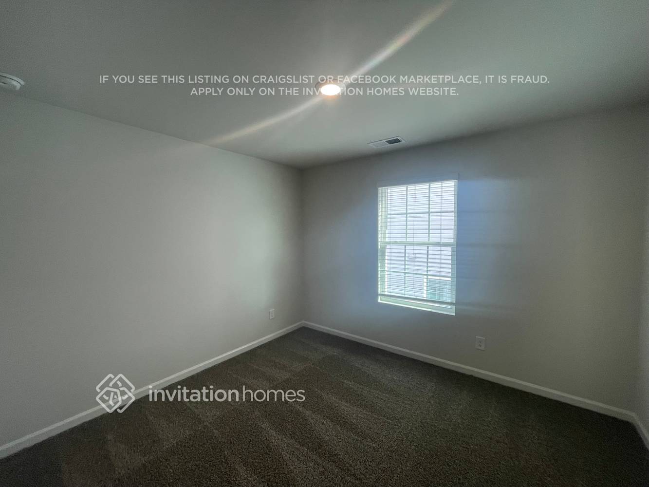 Building Photo - 5117 Spring Breeze Blvd