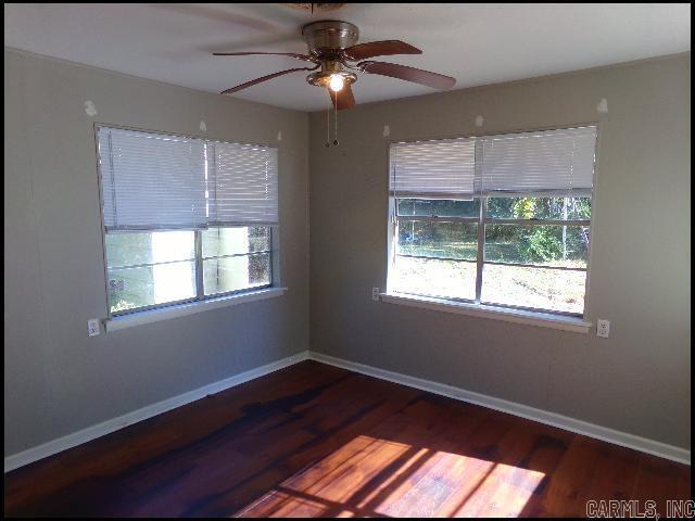 Building Photo - 5412 Young Rd