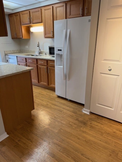 Building Photo - 6340 Americana Dr