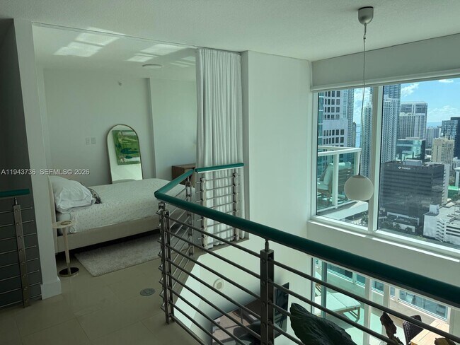 Building Photo - 41 SE 5th St