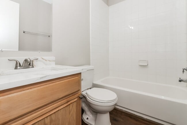 Building Photo - 20734 Baron Bend Ln