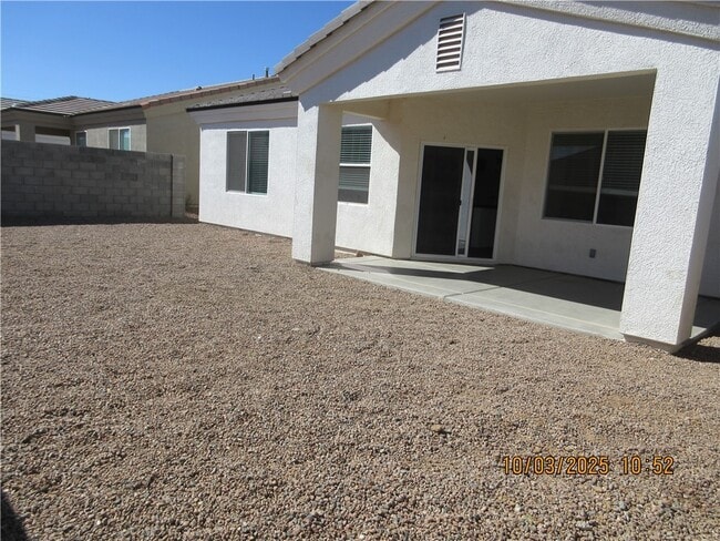 Building Photo - 3550 N Skylark Rd