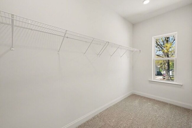 Building Photo - Brand New 4BD/2.5BA Home in Mooresville!