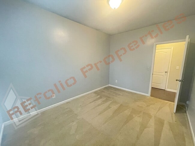 Building Photo - Beautiful 4 Bedroom, 3 Car Garage Home with a Screened Patio @ Flowers Plantation, Clayton, May 7th!