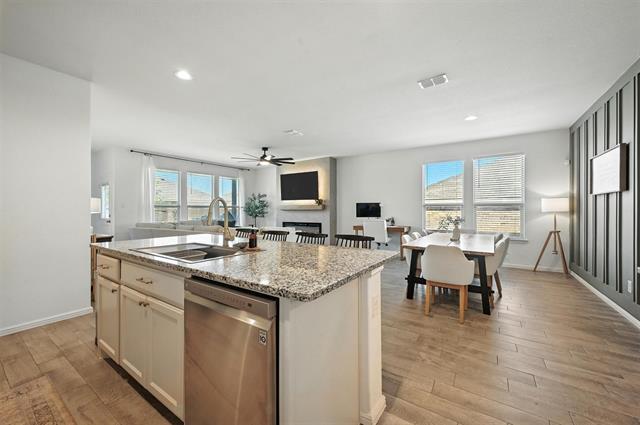 Building Photo - 9732 Calhoun Falls Dr
