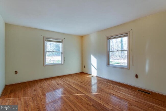 Building Photo - 12225 Tall Pines Ct