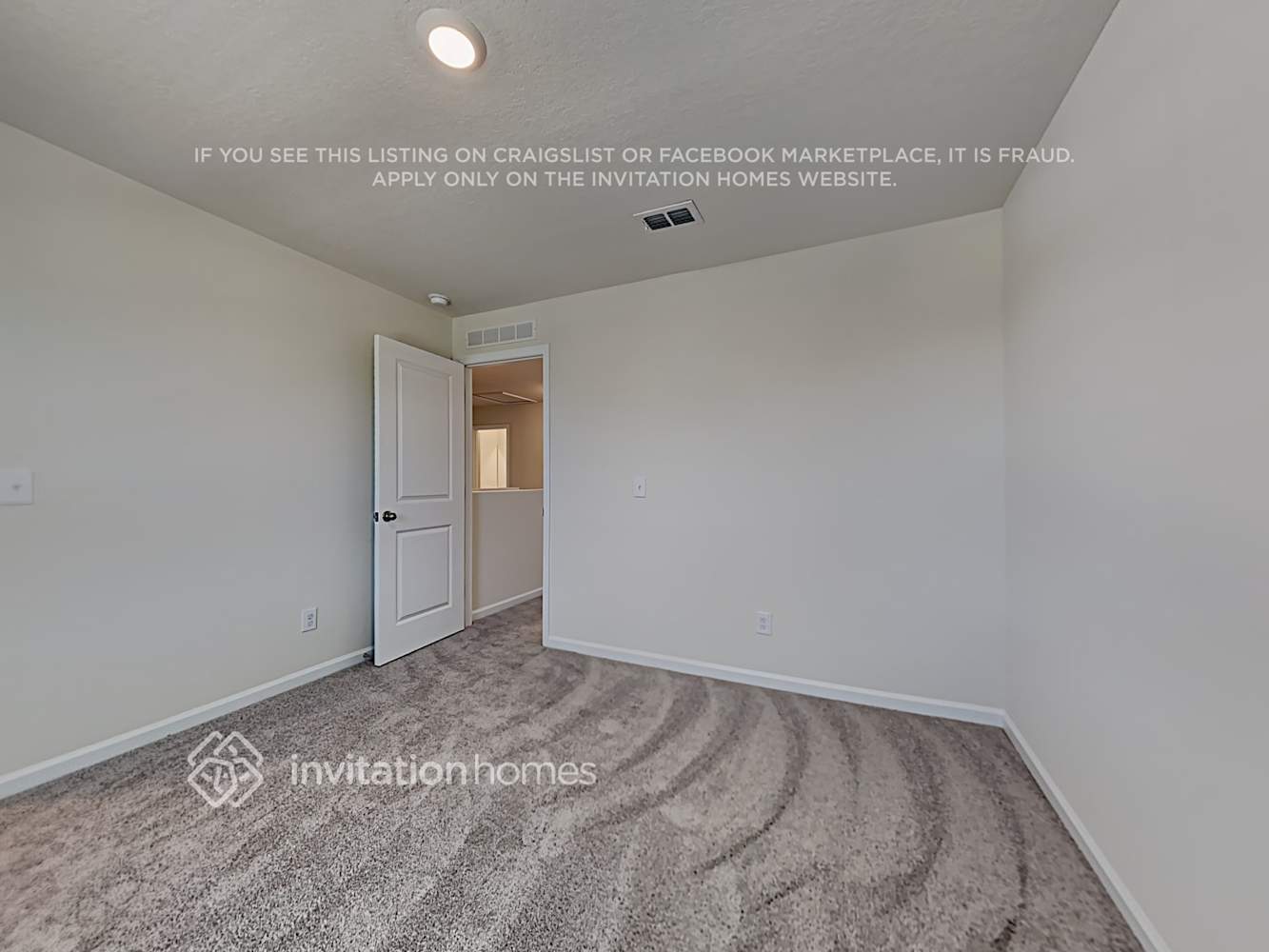 Building Photo - 2237 Litchfield Lp