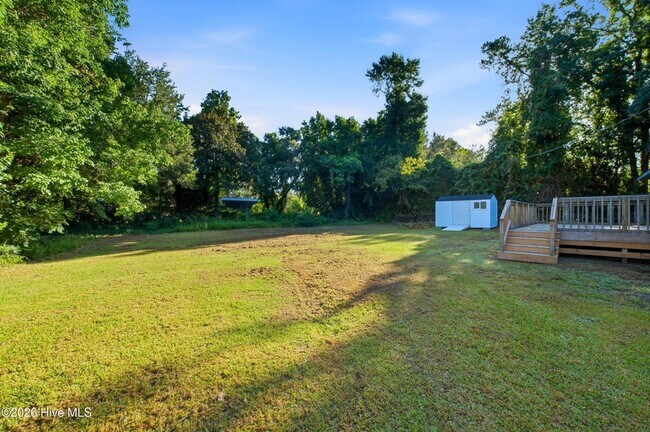 Building Photo - 130 Mohican Trail