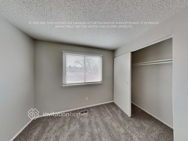 Building Photo - 15062 Kelly Pl