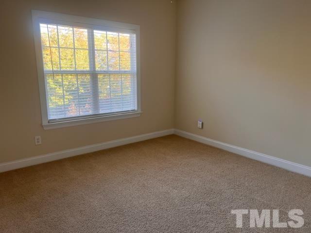 Building Photo - 2108 Weaver Forest Way