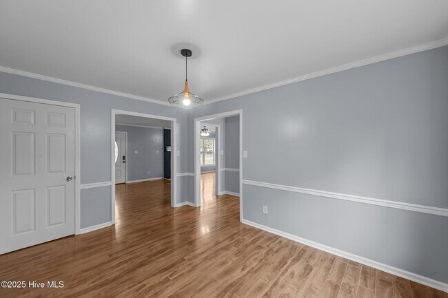 Building Photo - 107 Quail Ridge Rd