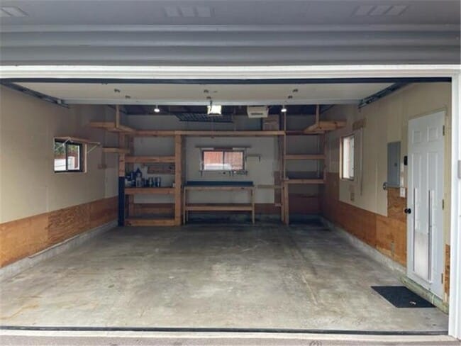 Building Photo - 1712 Avocet Ln