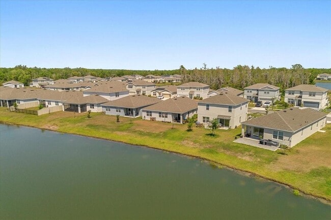 Building Photo - 5058 Sparkling Water Wy