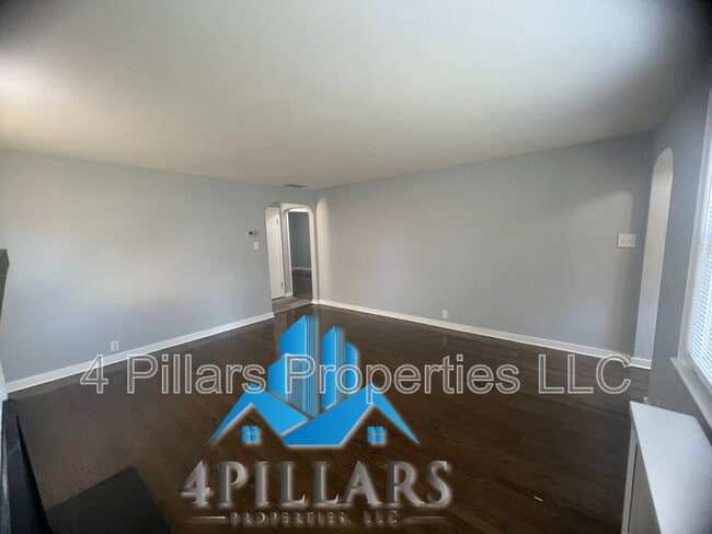 Building Photo - 7131 Wicker Ave