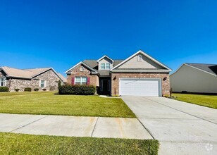 Building Photo - 5 Bedroom/3 Bath home with Garage in Tiger...