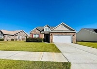 Building Photo - 5 Bedroom/3 Bath home with Garage in Tiger...