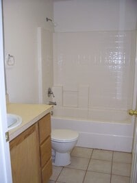 Building Photo - Country living! And Front Porch Sitting!! ...