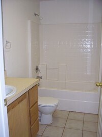 Building Photo - Country living! And Front Porch Sitting!! Granbury TX Full Brick 3 bed 2 bath 2 car garage